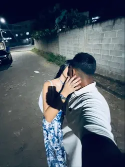 Amor