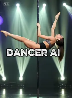 dancer AI 🌷