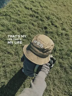That's so true
