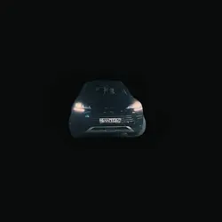 EDIT GRÁTIS CARRO 