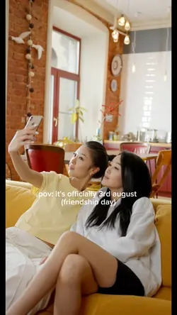 Friendship day
