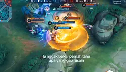 gameplay mlbb