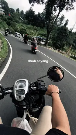 lagu jawa 