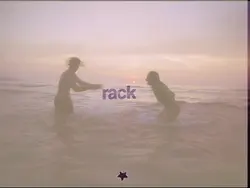 rack your body