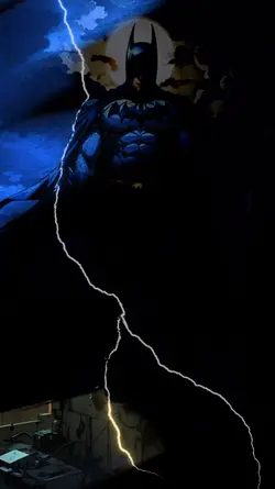 bat efek