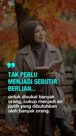 Sebutir berlian