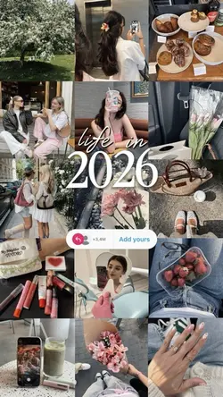 life in 2026