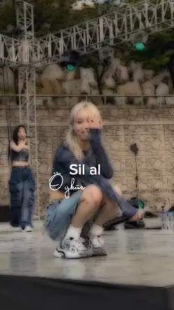 Sil al