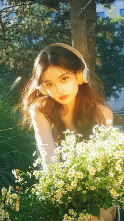 Shining