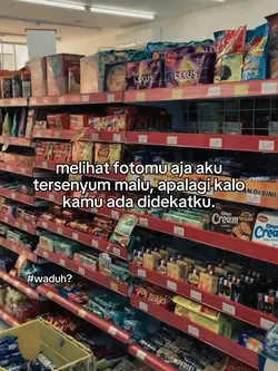 foto live kata kata 