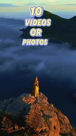 10 new template 2025