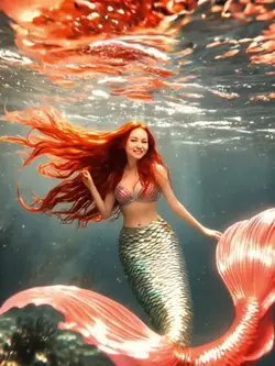 sereia ai