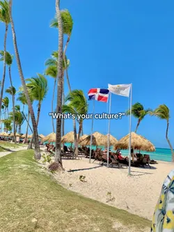 Dominican Republic 