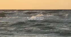 reminder