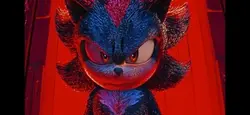 Shadow Edit