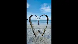 Summer Breeze