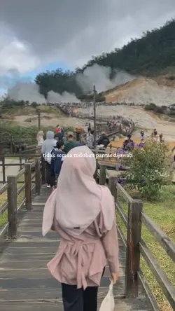 Tidak semua tuduhan