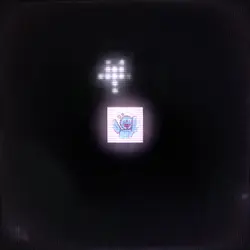 Bluudud edit >:3