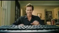 mentahan