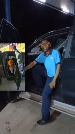 sudah marih mah