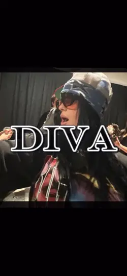 Diva💅🏼