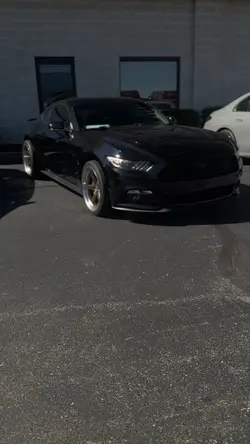 batmobile