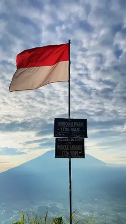 VLOG INDONESIA KU
