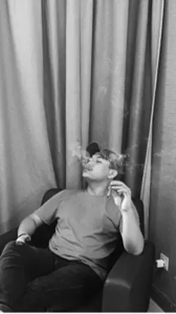 Thomas shelby