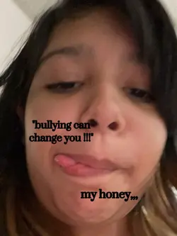 glowup?