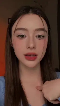 pena q n é meu caso