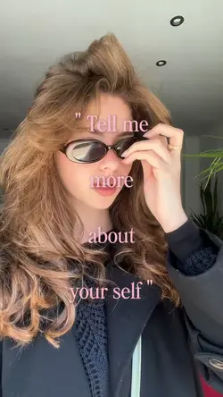 Tell me about your