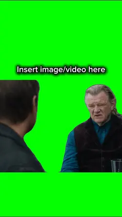 Irish ick