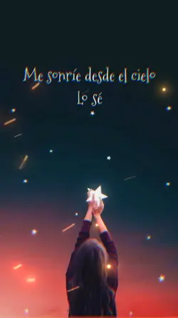 HASTA PRONTO