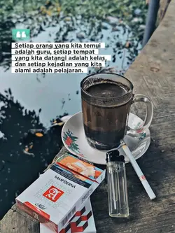 kata kata