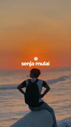 serena x serena