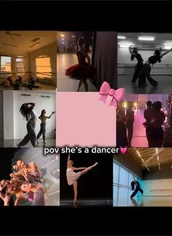 Dancerr 