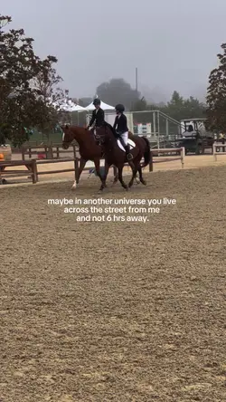 :((