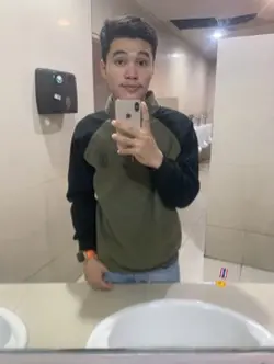 Fuck Thai🖕🦶