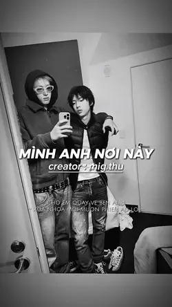 BEAT 9 ẢNH