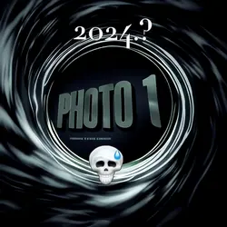 2024 VS 2025