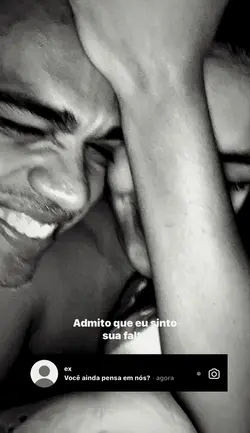 ..