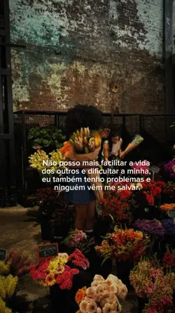 cuidar de mim