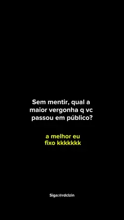 frases pra status