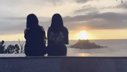 1 video kamu 