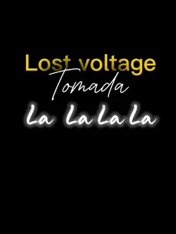 La la la la trending