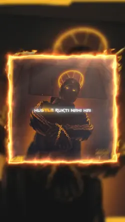 JJ 47 Rap Lyrics 
