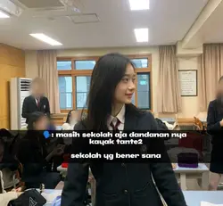 jj ganti nama