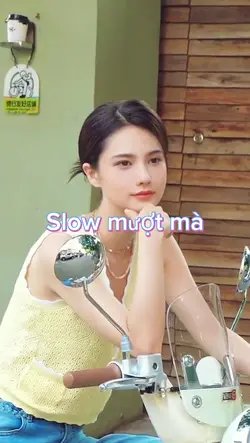 Slow mượt