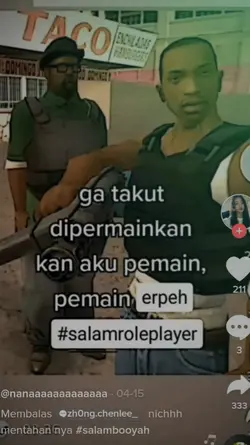 anak rp