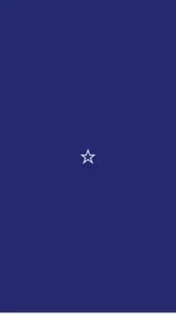spinning star edit